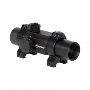 Firefield Agility 1x25 Multi-dot Sight