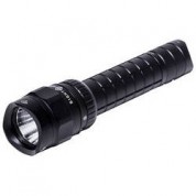 Sightmark Ss600 Led Flashlight - High Brightness Adjustable Beam