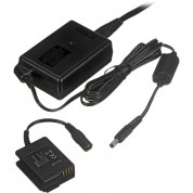 Sigma Sac-6 Ac Adapter For Reliable Power Supply