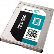 Seagate 200gb 2.5