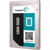 Seagate 200gb 2.5