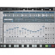 Sugar Bytes Egoist - Groove Instrument Download