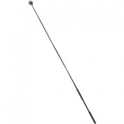 Proam Usa 8' Telescopic Boom Pole & Shock Mount