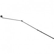 Proam Usa 8' Boom Pole With Shock Mount