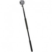 Proam Usa 8' Telescopic Boom Pole & Shock Mount