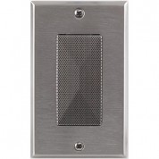 Rdl Rddssp1a 2w Decora-style Loudspeaker 8 Ohm