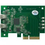 Sonnet Thunderbolt 2 Upgrade Card For Xmac Mini Server