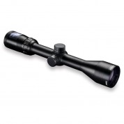 Bushnell 3-9x40 Banner Riflescope Matte Black