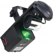 American Dj Inno Pocket Roll Led Scanner