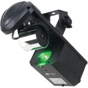 American Dj Inno Pocket Roll Led Scanner