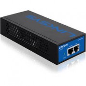 Linksys Gigabit Poe Injector For High Power Devices