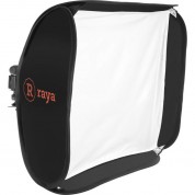 Raya Efs-24 Softbox Set 24x24