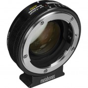 Metabones Leica R To Mft Lens Adapter Ii