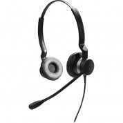 Jabra Biz 2300 Usb Headset For Microsoft