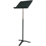 Hamilton Encore Automatic Music Stand (6 Pack)