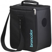 Broncolor Weatherproof Soft Case For Move Pack