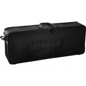 Broncolor Flash Bag For Siros Monolights