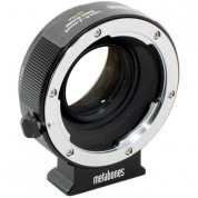 Metabones Leica R To Sony E-mount Speed Booster