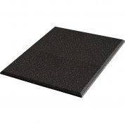 Auralex Propanel Acoustic Absorption Panel 2