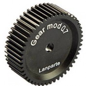 Lanparte 0.7 Mod 49 Tooth Drive Gear For Follow Focus