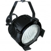 Altman Star Par Luminaire 575w With Four Lenses