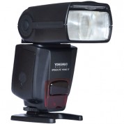 Yongnuo Yn560-iv Speedlite Flash