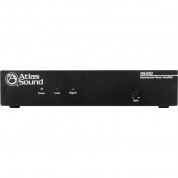 Atlasied Pa40g 40w Power Amplifier