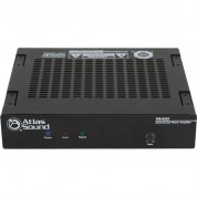 Atlasied Pa40g 40w Power Amplifier