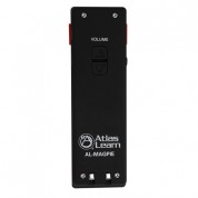 Atlasied Wireless Infrared Microphone Transmitter