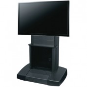 Middle Atlantic Vtc Video Cart For 42-80