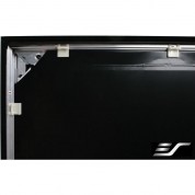 Elite Screens Sableframe 2 Fixed Frame Screen 66.1