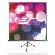 Elite Screens 80