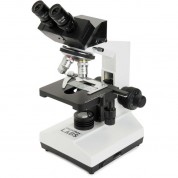 Celestron Labs Cb2000c Compound Microscope