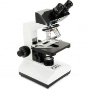 Celestron Labs Cb2000c Compound Microscope