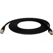 Laird Digital Cinema 10' Rg-59 Bnc Cable