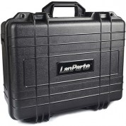 Lanparte Abs Suitcase For Dslr Camera Rig