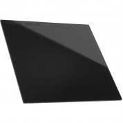 Hitech Firecrest Nd Filter For Solar Photography 13-stop