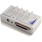 Apantac Da-sdi-de Sdi Audio De-embedder Device