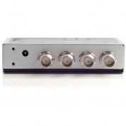 Apantac Da-sdi-de Sdi Audio De-embedder Device