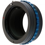 Novoflex Sony A To Leica Sl/t Lens Adapter