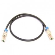 Highpoint External Mini-sas Cable