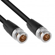 Kopul 3g-sdi Cable Bnc To Bnc 3'