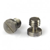 Lanparte Bridgeplate Screw 3/8