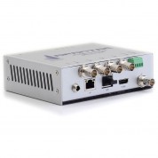 Apantac Micro-4k 4k To Hd Converter