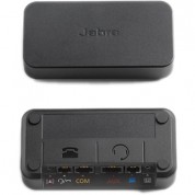 Jabra Link Electronic Hook Switch Control Adapter