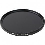 Tiffen Xle Advantix Irnd Filter 82mm 10-stop