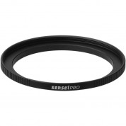 Sensei Pro Aluminum Step-up Ring 55-62mm