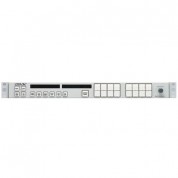 Sony Bks-r3220 Router Control Unit