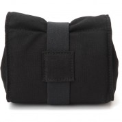 Artisan & Artist Acam-75 Black Camera Pouch