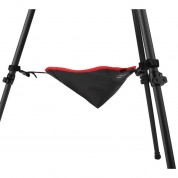 Oben Tripod Hammock - Portable & Durable